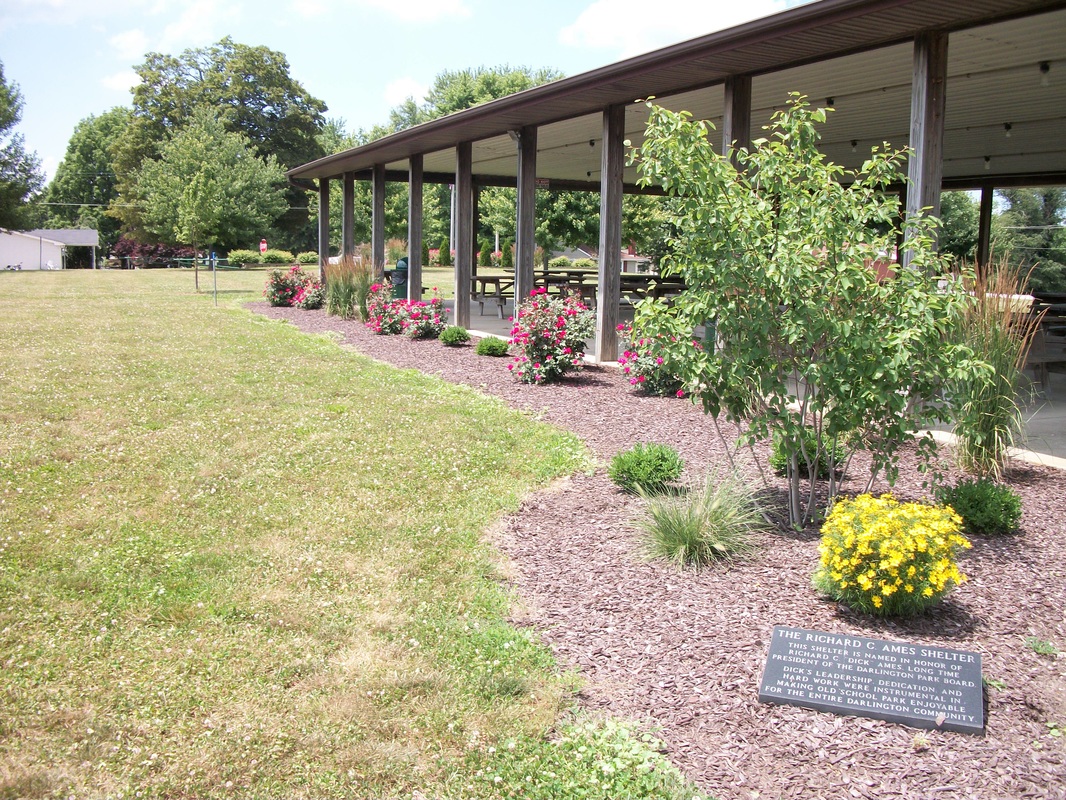 Gazebo