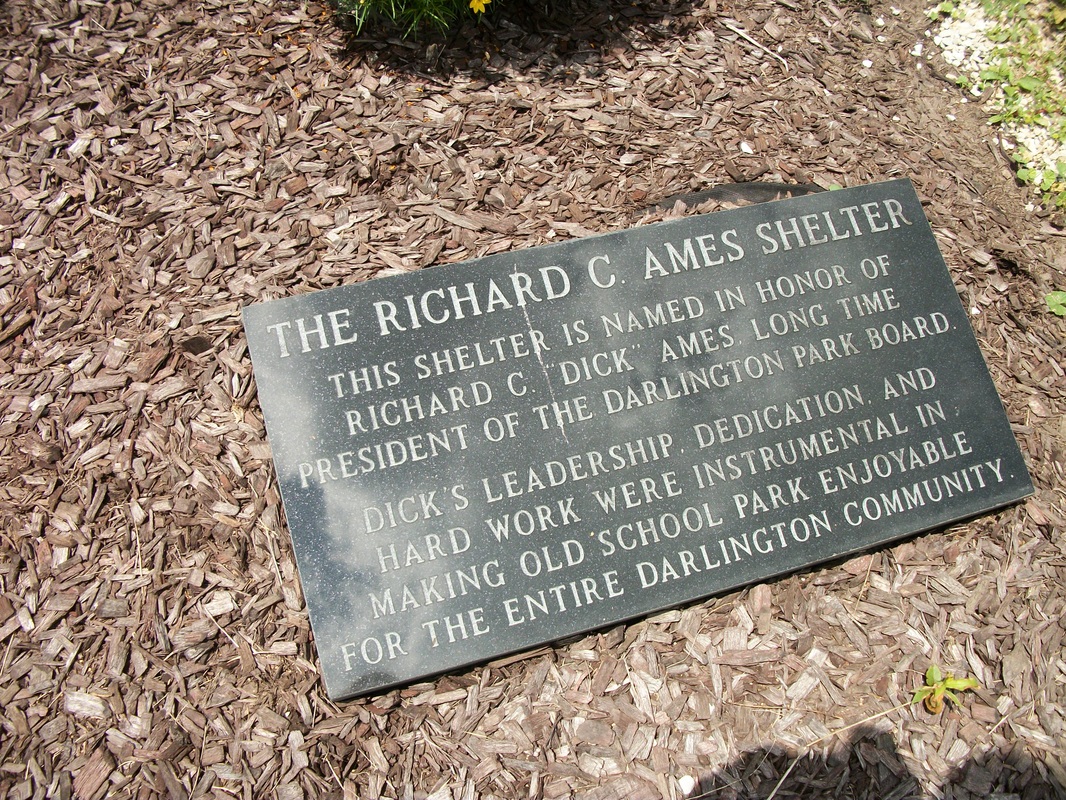 Plaque