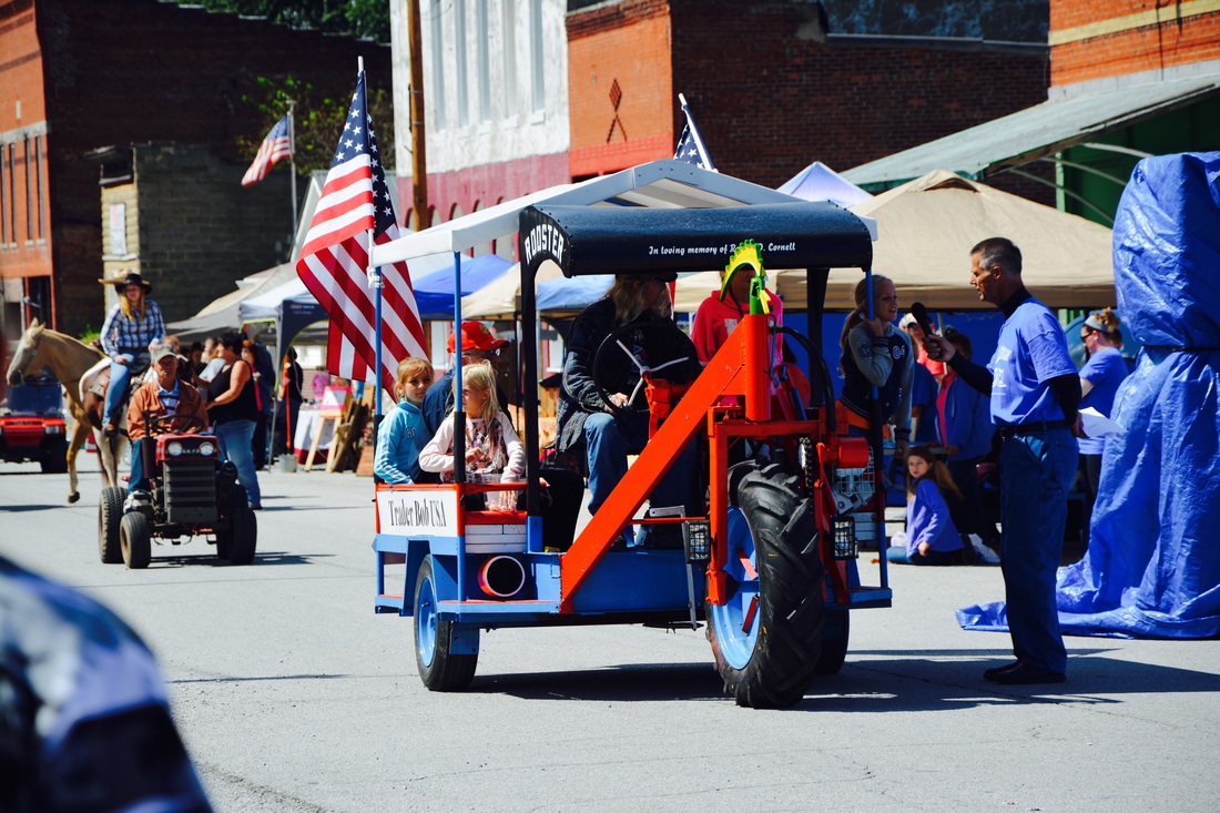 three wheel car 