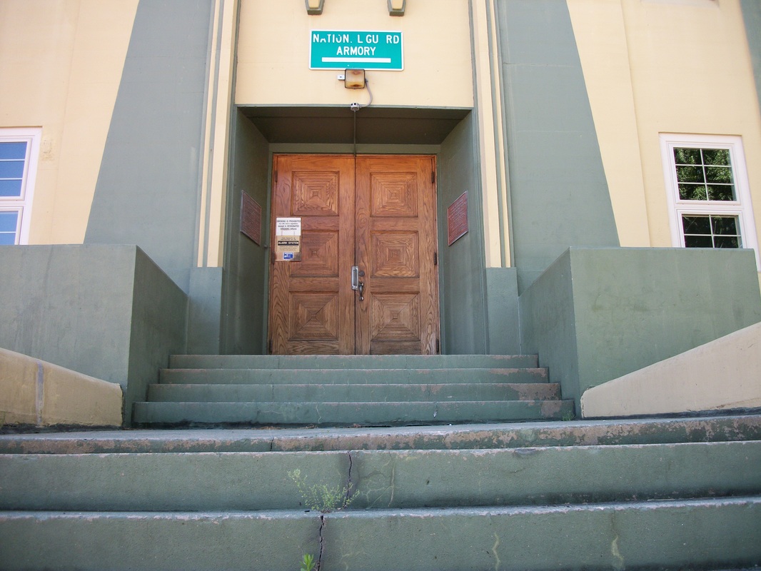 Doors