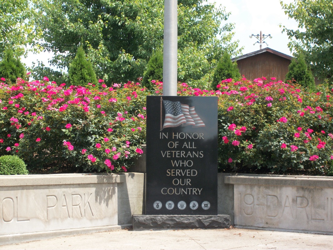 Memorial