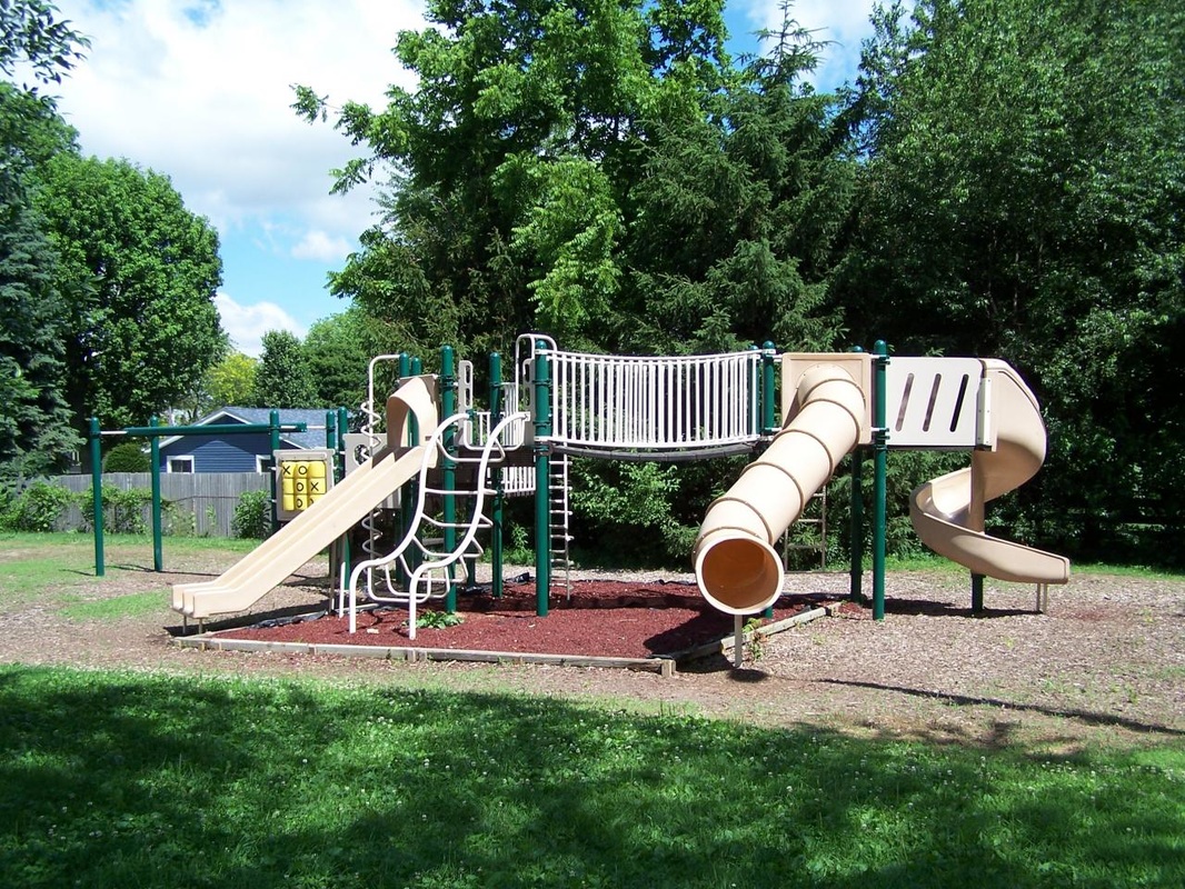 Slides