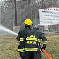 Hose